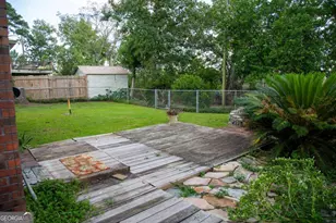 674 McNatt Falls Rd, Uvalda, GA 30473 - Photo 23