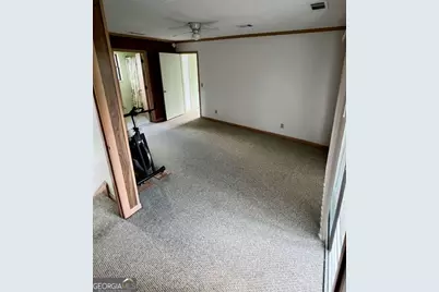 674 McNatt Falls Road, Uvalda, GA 30473 - Photo 13