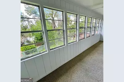 674 McNatt Falls Road, Uvalda, GA 30473 - Photo 17