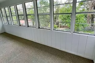 674 McNatt Falls Rd, Uvalda, GA 30473 - Photo 15