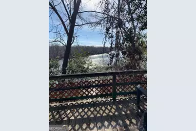 674 McNatt Falls Road, Uvalda, GA 30473 - Photo 27