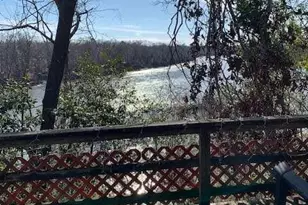 674 McNatt Falls Rd, Uvalda, GA 30473 - Photo 27