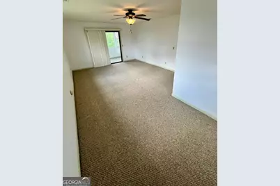 674 McNatt Falls Road, Uvalda, GA 30473 - Photo 19