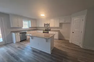 81 Champions Ln, Winder, GA 30680 - Photo 3