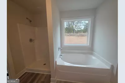 81 Champions Lane #5, Winder, GA 30680 - Photo 7