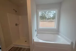 81 Champions Ln, Winder, GA 30680 - Photo 7