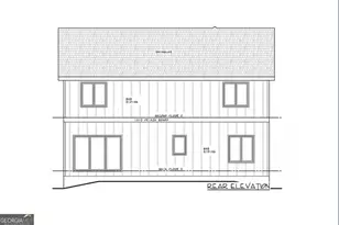 7348 Cedar Creek Loop, Columbus, GA 31904 - Photo 3