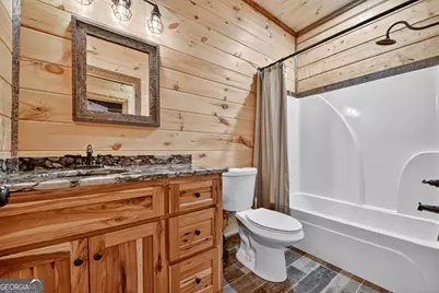 125 Blackberry Drive, Mineral Bluff, GA 30559 - Photo 21