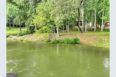 125 Blackberry Drive, Mineral Bluff, GA 30559 - Photo 43