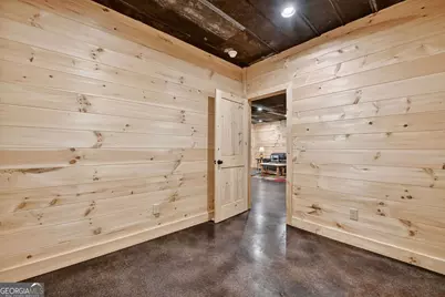 125 Blackberry Drive, Mineral Bluff, GA 30559 - Photo 33