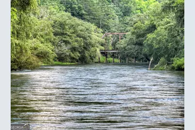 125 Blackberry Drive, Mineral Bluff, GA 30559 - Photo 5