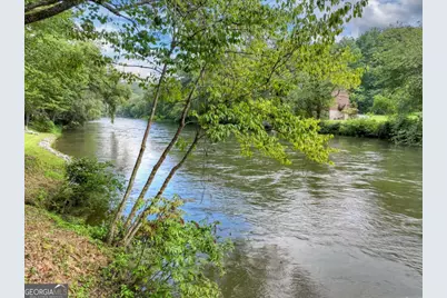 125 Blackberry Drive, Mineral Bluff, GA 30559 - Photo 41