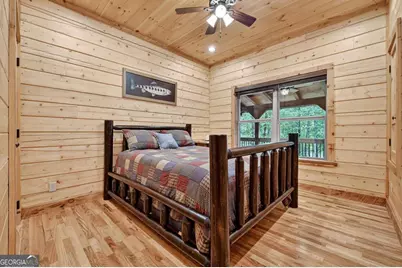 125 Blackberry Drive, Mineral Bluff, GA 30559 - Photo 19