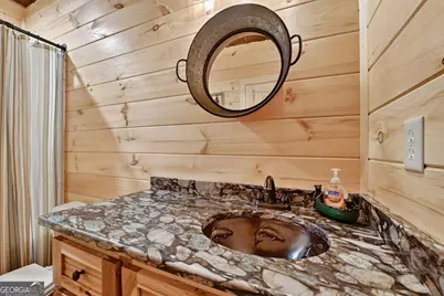 125 Blackberry Drive, Mineral Bluff, GA 30559 - Photo 35