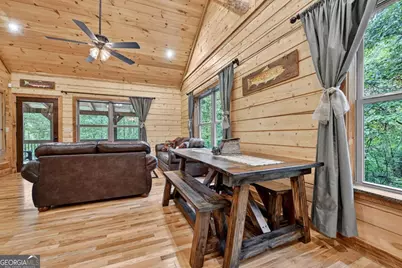 125 Blackberry Drive, Mineral Bluff, GA 30559 - Photo 15