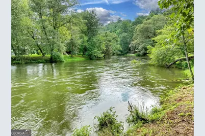 125 Blackberry Drive, Mineral Bluff, GA 30559 - Photo 39