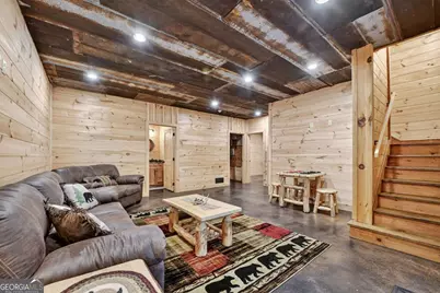 125 Blackberry Drive, Mineral Bluff, GA 30559 - Photo 31