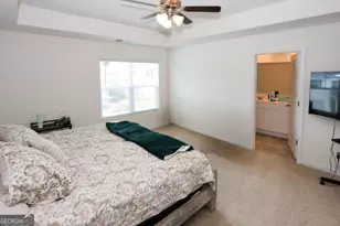 457 Shasta Ct, Hoschton, GA 30548 - Photo 23