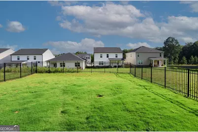 457 Shasta Court, Hoschton, GA 30548 - Photo 27