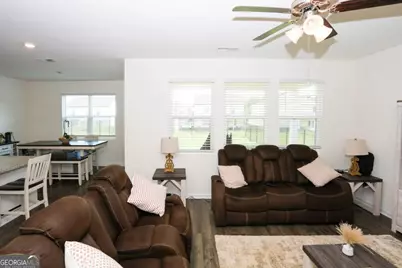 457 Shasta Court, Hoschton, GA 30548 - Photo 7