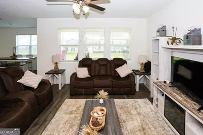 457 Shasta Court, Hoschton, GA 30548 - Photo 5