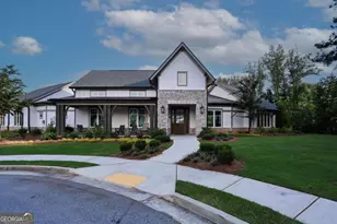 457 Shasta Ct, Hoschton, GA 30548 - Photo 33