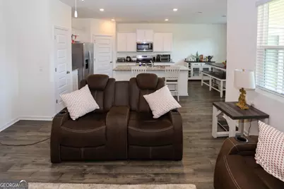 457 Shasta Court, Hoschton, GA 30548 - Photo 21