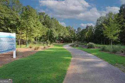 457 Shasta Court, Hoschton, GA 30548 - Photo 31