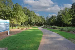 457 Shasta Ct, Hoschton, GA 30548 - Photo 31