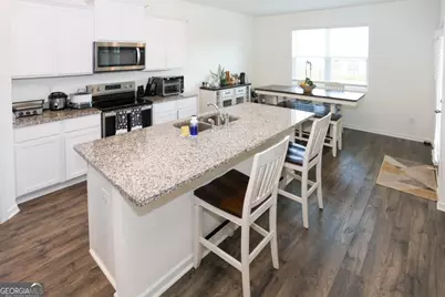 457 Shasta Court, Hoschton, GA 30548 - Photo 13