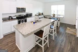 457 Shasta Ct, Hoschton, GA 30548 - Photo 13