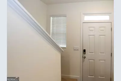 457 Shasta Court, Hoschton, GA 30548 - Photo 3