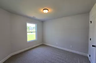 140 Northridge Dr, Danielsville, GA 30633 - Photo 7