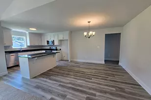 140 Northridge Dr, Danielsville, GA 30633 - Photo 11
