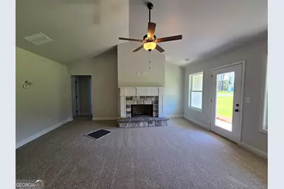 140 Northridge Drive #6, Danielsville, GA 30633 - Photo 5