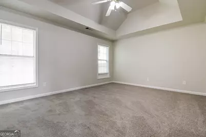 742 Riverlanding Drive, Lawrenceville, GA 30046 - Photo 9