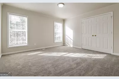 742 Riverlanding Drive, Lawrenceville, GA 30046 - Photo 13