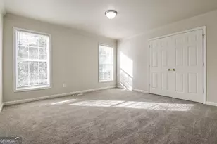 742 Riverlanding Dr, Lawrenceville, GA 30046 - Photo 13