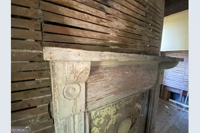 302 N Harris Street, Sandersville, GA 31082 - Photo 23