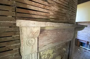 302 N Harris St, Sandersville, GA 31082 - Photo 23