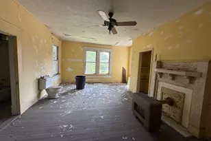 302 N Harris St, Sandersville, GA 31082 - Photo 17