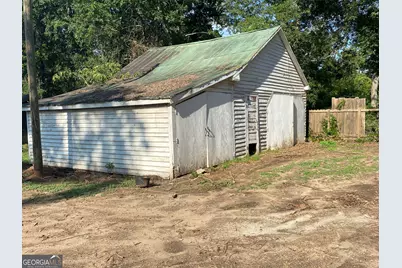 302 N Harris Street, Sandersville, GA 31082 - Photo 5