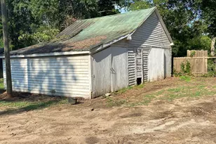 302 N Harris St, Sandersville, GA 31082 - Photo 5