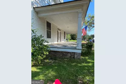 302 N Harris Street, Sandersville, GA 31082 - Photo 3
