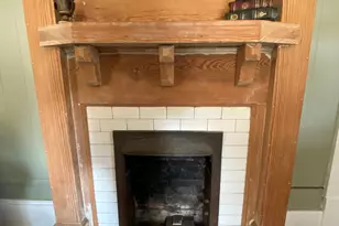 302 N Harris St, Sandersville, GA 31082 - Photo 27