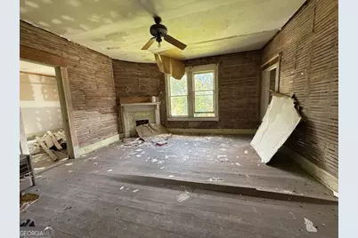 302 N Harris Street, Sandersville, GA 31082 - Photo 19