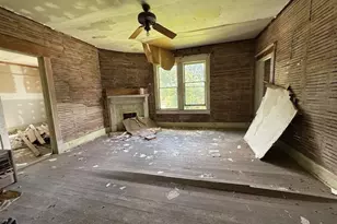 302 N Harris St, Sandersville, GA 31082 - Photo 19