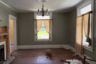 302 N Harris St, Sandersville, GA 31082 - Photo 7