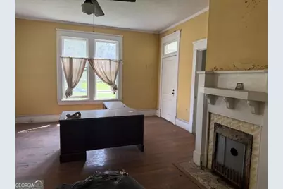 302 N Harris Street, Sandersville, GA 31082 - Photo 11