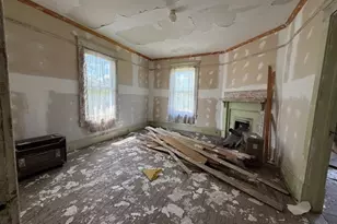 302 N Harris St, Sandersville, GA 31082 - Photo 21